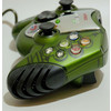 Microsoft Xbox Image #4
