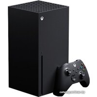 Microsoft Xbox Series X Image #2