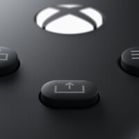 Microsoft Xbox Series X Image #14