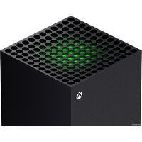 Microsoft Xbox Series X Image #4