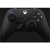 Microsoft Xbox Series X Image #10