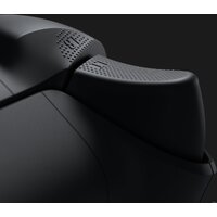 Microsoft Xbox Series X Image #12