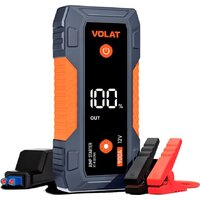 VOLAT VT-PJS12901 Image #1