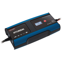 Hyundai HY 810 Image #1