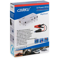 Carku E-Power Elite Image #14