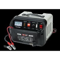 Brait ВС-50