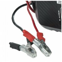 Brait ВС-50 Image #2