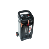 Brait BC-330SM Image #2