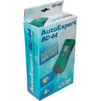 AutoExpert BC-44 Image #4