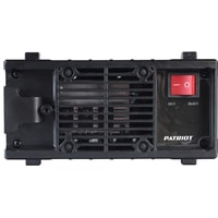 Patriot BCI-600D-Start Image #9