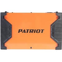 Patriot BCI-600D-Start Image #7