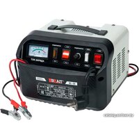Brait BC-50