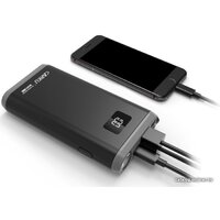 Carku Power Bank 8000 Plus Image #3
