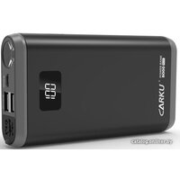 Carku Power Bank 8000 Plus Image #4