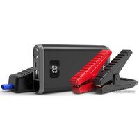 Carku Power Bank 8000 Plus Image #5