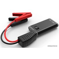 Carku Power Bank 8000 Plus Image #2