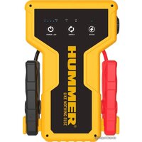 Hummer H24 Ultra