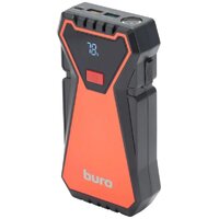 Buro SJ-K70 Image #1