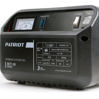 Patriot BCT-10 Boost Image #3