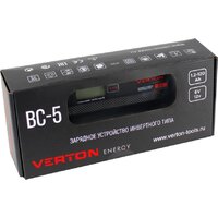 Verton Energy BC-5 Image #19
