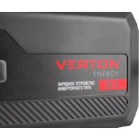 Verton Energy BC-5 Image #10