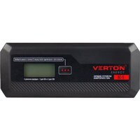 Verton Energy BC-5 Image #2