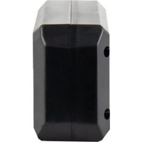 Verton Energy BC-5 Image #4