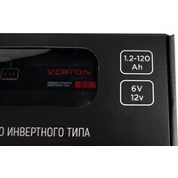Verton Energy BC-5 Image #20