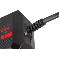 Verton Energy BC-5 Image #15