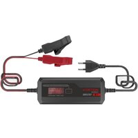 Verton Energy BC-5