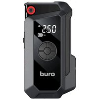 Buro SJ-K80 Image #1