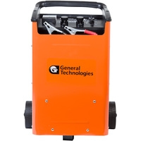 General Technologies GT-JC540 Image #2