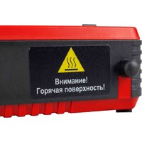 Verton Energy ПУ-1400 Image #23