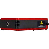 Verton Energy ПУ-1400 Image #6