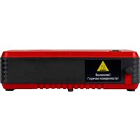 Verton Energy ПУ-1400 Image #7