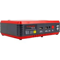 Verton Energy ПУ-1400 Image #2