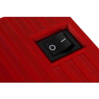 Verton Energy ПУ-1400 Image #18