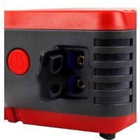 Verton Energy ПУ-1400 Image #29