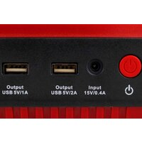 Verton Energy ПУ-1400 Image #20
