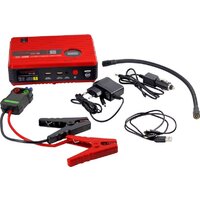 Verton Energy ПУ-1400 Image #14