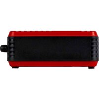 Verton Energy ПУ-1400 Image #9