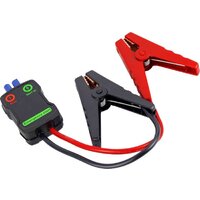 Verton Energy ПУ-1400 Image #30