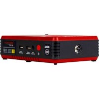Verton Energy ПУ-1400 Image #4