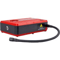 Verton Energy ПУ-1400 Image #25