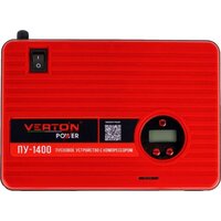 Verton Energy ПУ-1400 Image #10