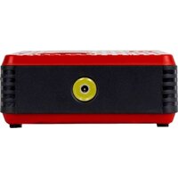 Verton Energy ПУ-1400 Image #5