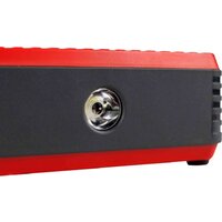 Verton Energy ПУ-1400 Image #22