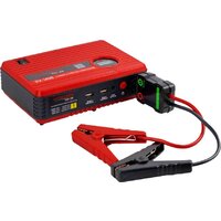 Verton Energy ПУ-1400 Image #12
