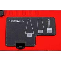 Verton Energy ПУ-1400 Image #26