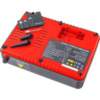 Verton Energy ПУ-1400 Image #28